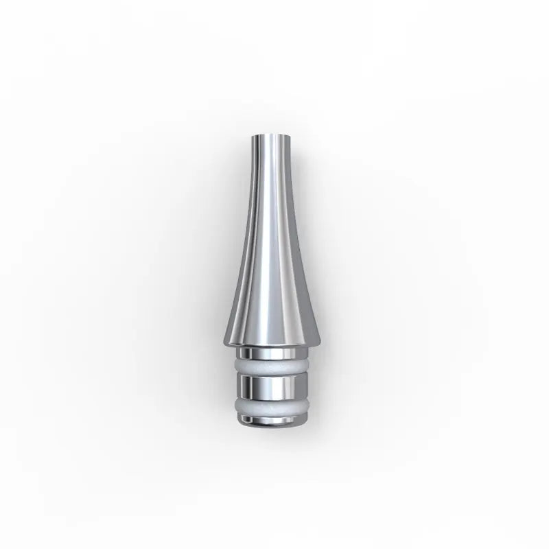 Silver Dotting Pen Tip