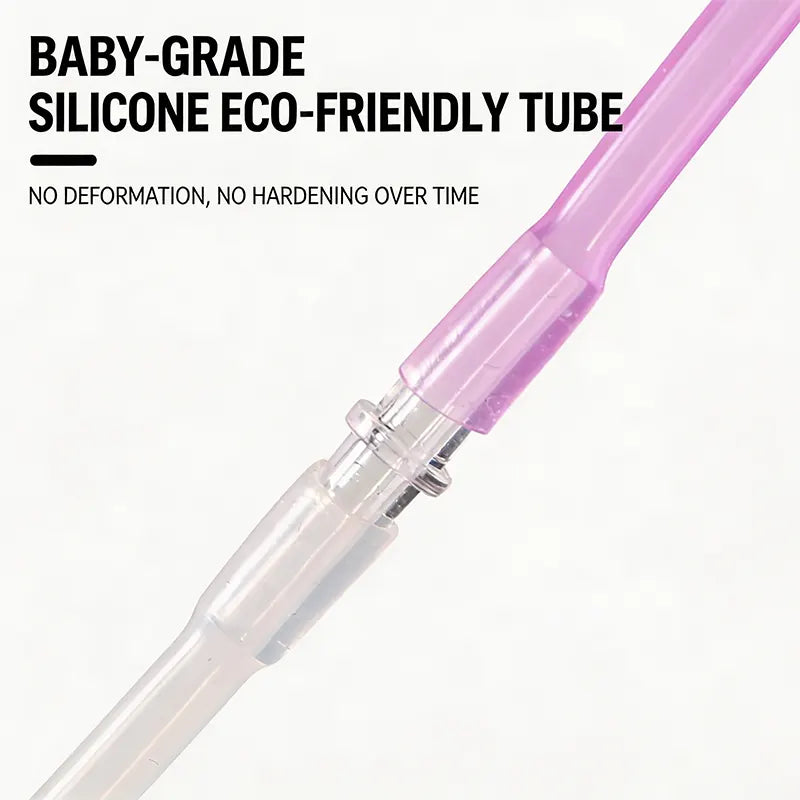 CrystalVac Craft Pen