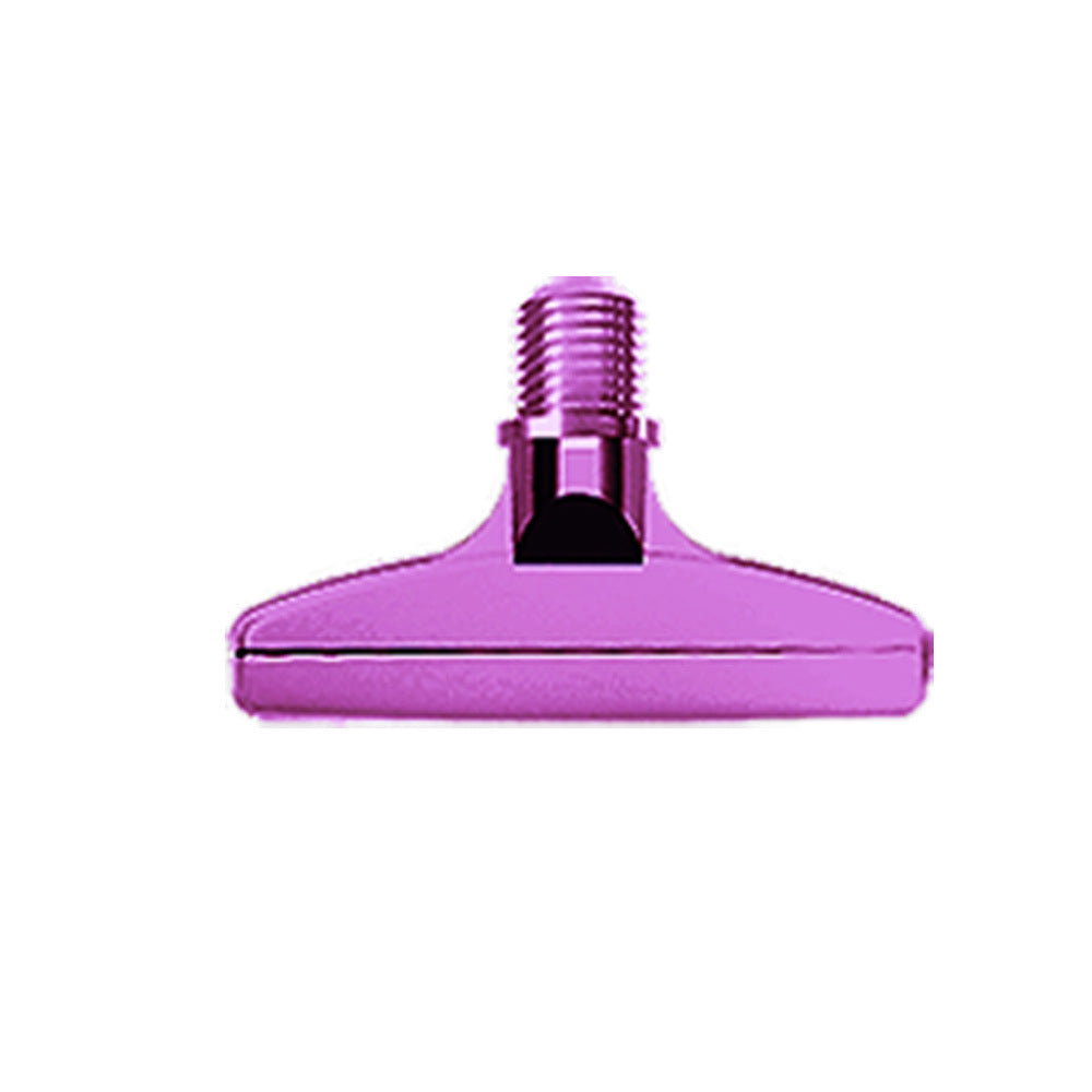 Threaded Diamond Painting Pen Tips Set – Multi-Placer & Single Applicator Tips ✨