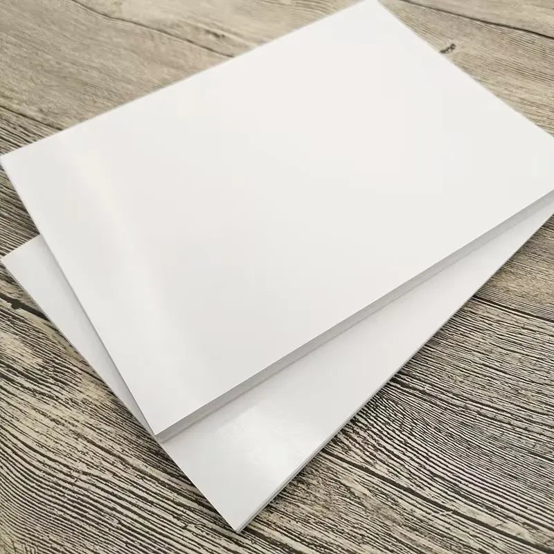 Diamond Painting Non-Stick Separator Paper A4/A5/A6