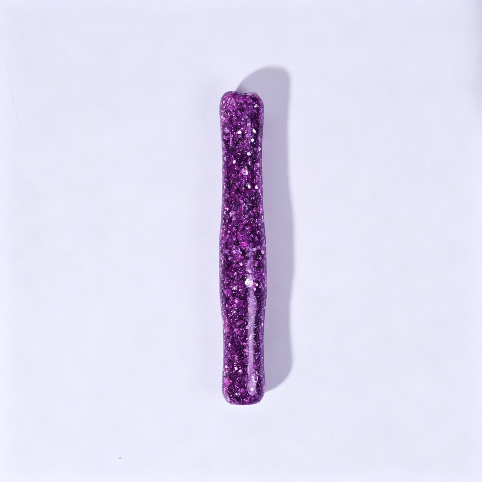 Glitter Resin Diamond Painting Pen – Sparkling Ergonomic Applicator Handle 💎