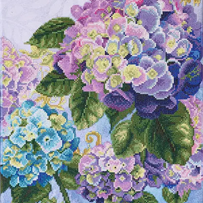 Floral