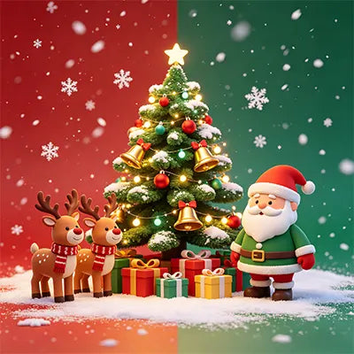 Christmas