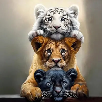 Animals