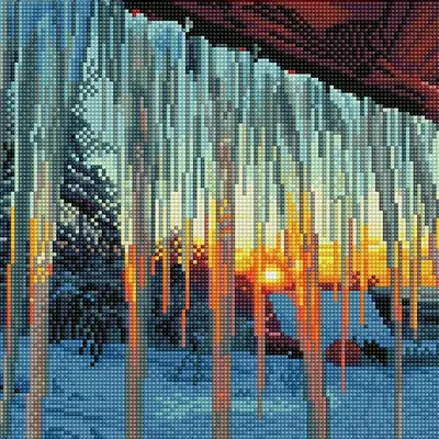 Landscape &amp; Nature