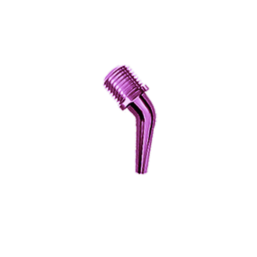 Threaded Diamond Painting Pen Tips Set – Multi-Placer &amp; Single Applicator Tips ✨