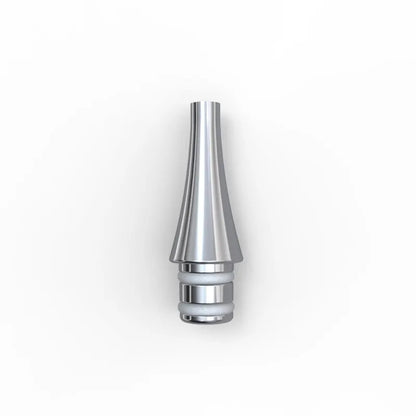 Silver Dotting Pen Tip