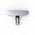 Silver Dotting Pen Tip