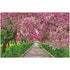 Blossom Garden Pathway – 28.4" x 18.5"