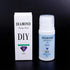 Diamond Art Sealant Glue