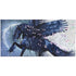 Celestial Blossom Pegasus Kit – 53.5" x 26.4"