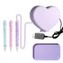 CrystalVac Craft Pen