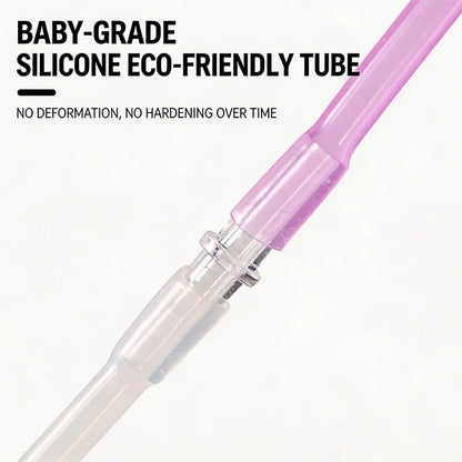 CrystalVac Craft Pen