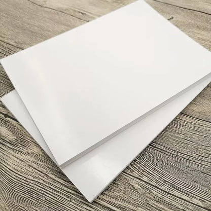 Diamond Painting Non-Stick Separator Paper A4/A5/A6