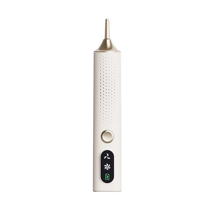 Electric Diamond Paintbrush