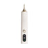 Electric Diamond Paintbrush