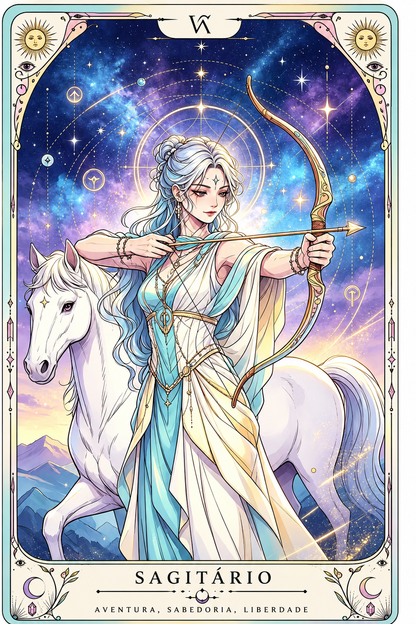 Mystic Zodiac Diamond Painting Collection – 12 Celestial Tarot DIY Art Kits