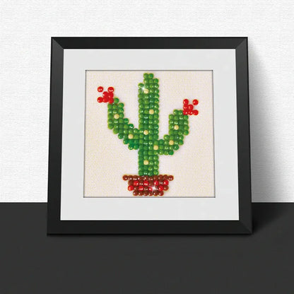 Desert Blossom Mini Kit – 3.0" x 3.0"