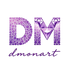 Diamondartstore