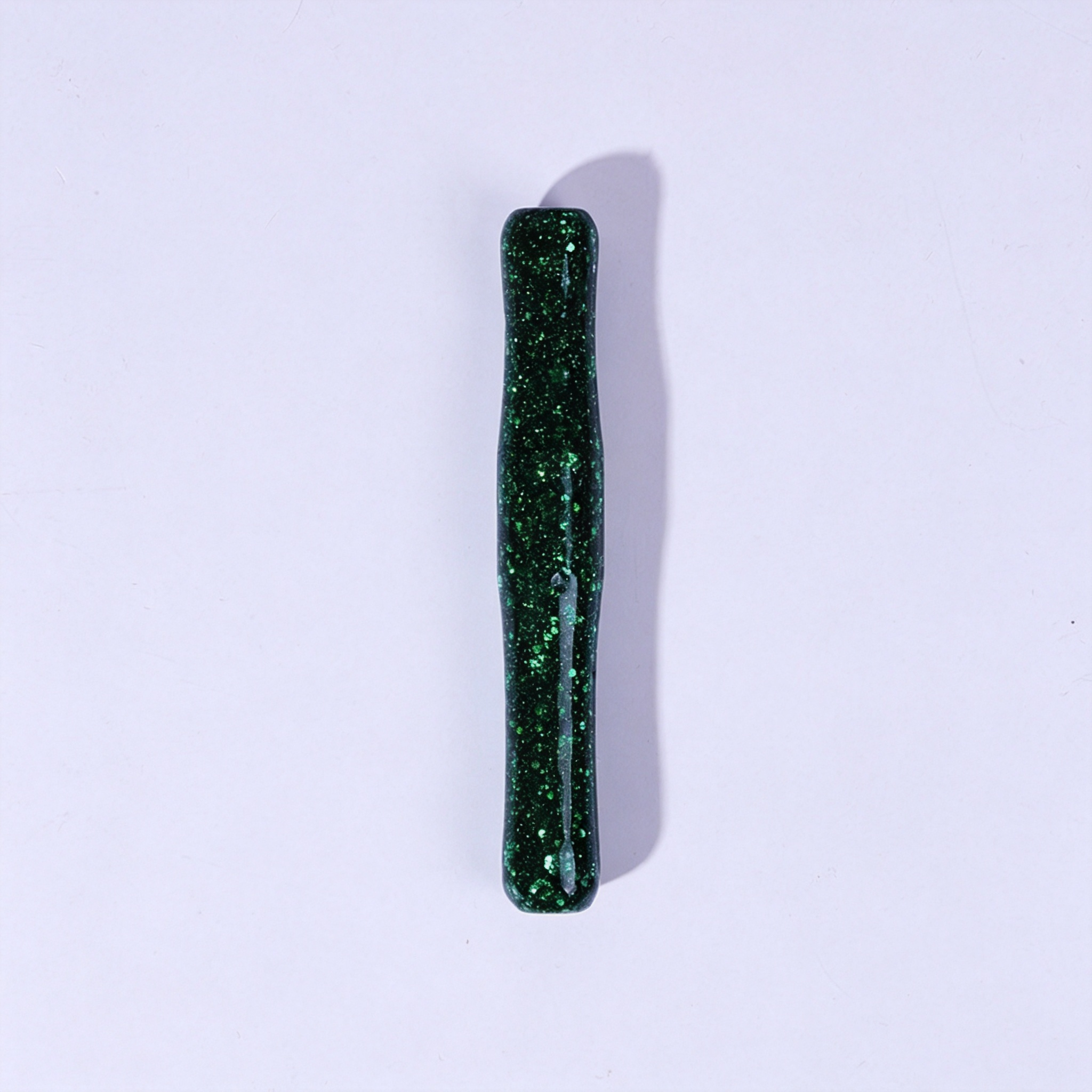 Glitter Resin Diamond Painting Pen – Sparkling Ergonomic Applicator Handle 💎