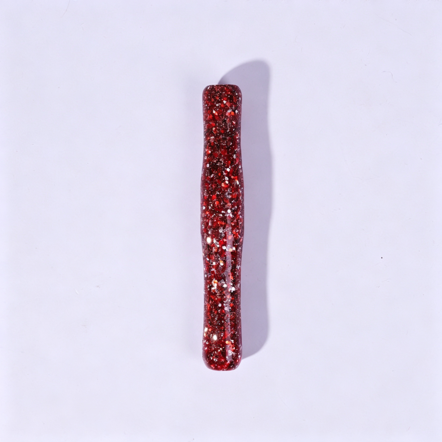 Glitter Resin Diamond Painting Pen – Sparkling Ergonomic Applicator Handle 💎