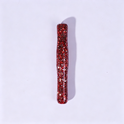 Glitter Resin Diamond Painting Pen – Sparkling Ergonomic Applicator Handle 💎