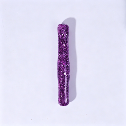 Glitter Resin Diamond Painting Pen – Sparkling Ergonomic Applicator Handle 💎