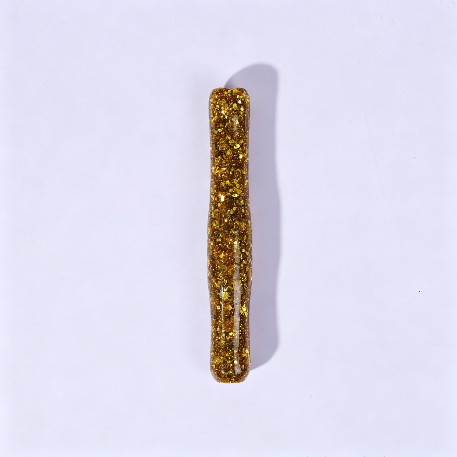 Glitter Resin Diamond Painting Pen – Sparkling Ergonomic Applicator Handle 💎