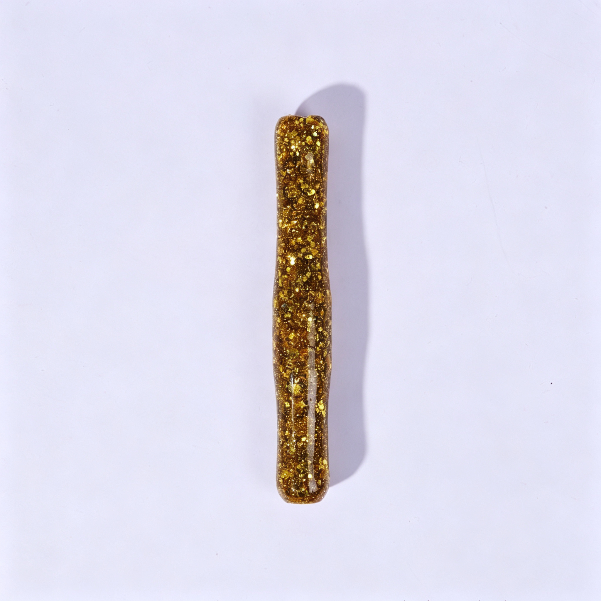 Glitter Resin Diamond Painting Pen – Sparkling Ergonomic Applicator Handle 💎