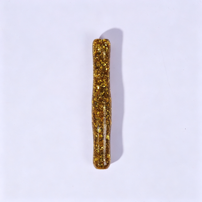 Glitter Resin Diamond Painting Pen – Sparkling Ergonomic Applicator Handle 💎