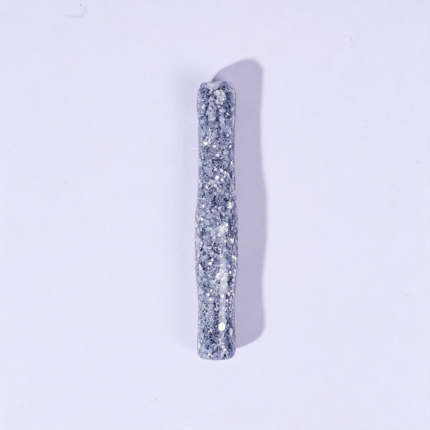 Glitter Resin Diamond Painting Pen – Sparkling Ergonomic Applicator Handle 💎
