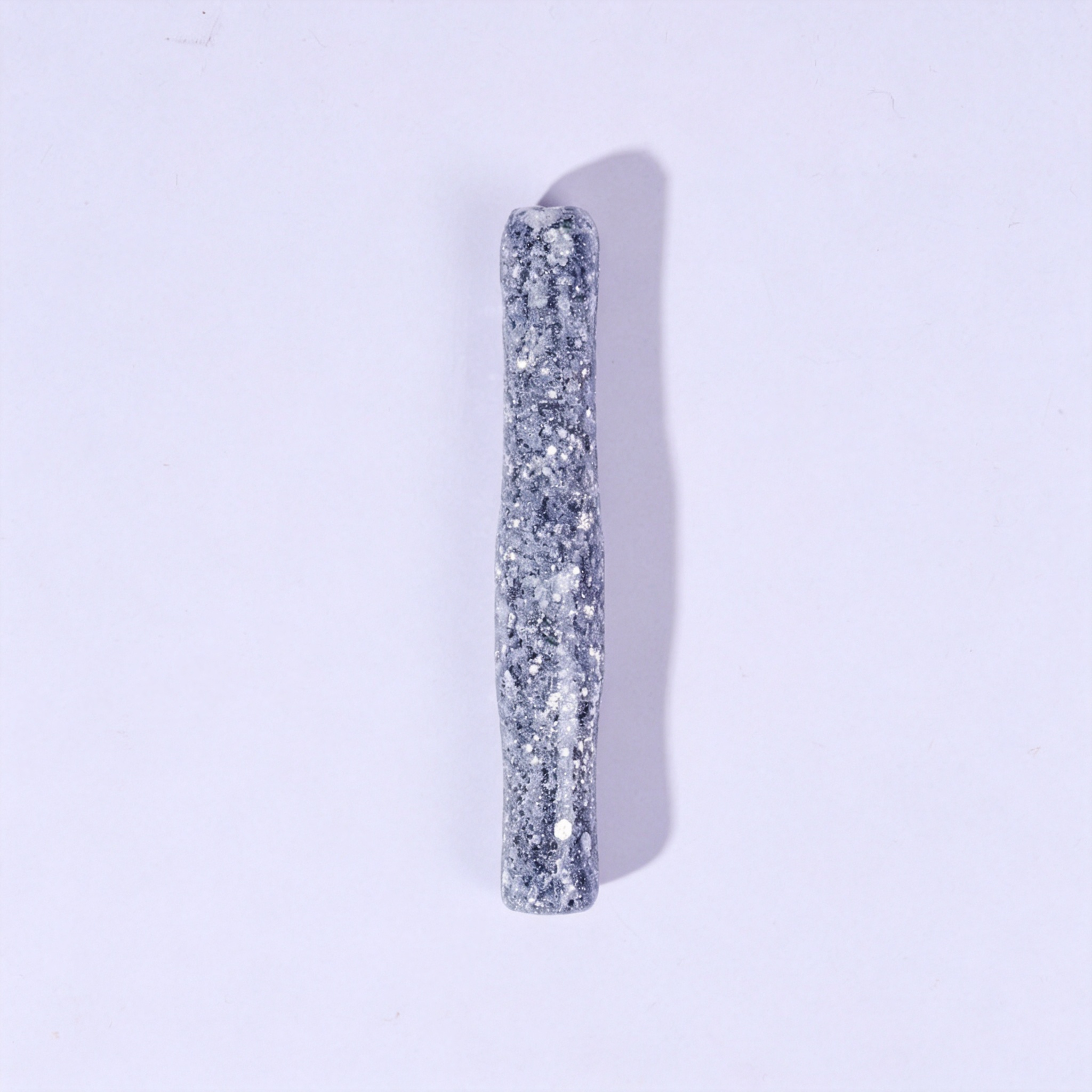 Glitter Resin Diamond Painting Pen – Sparkling Ergonomic Applicator Handle 💎