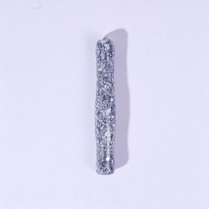 Glitter Resin Diamond Painting Pen – Sparkling Ergonomic Applicator Handle 💎