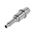 Metal Diamond Painting Pen Tip